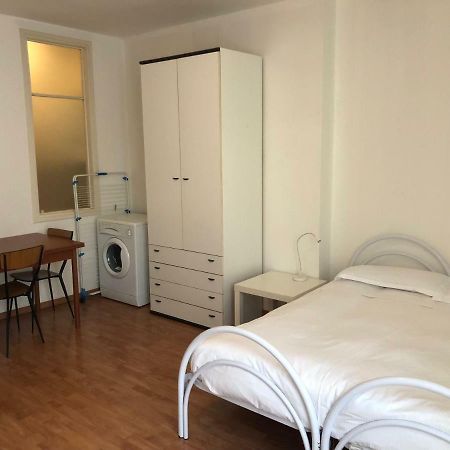M14 Duomo Apartments Padova Exterior photo